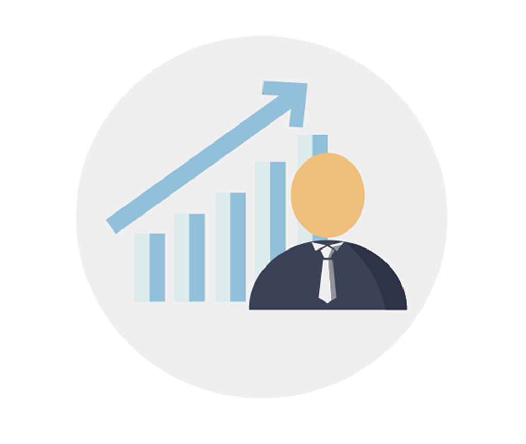 Investor Image